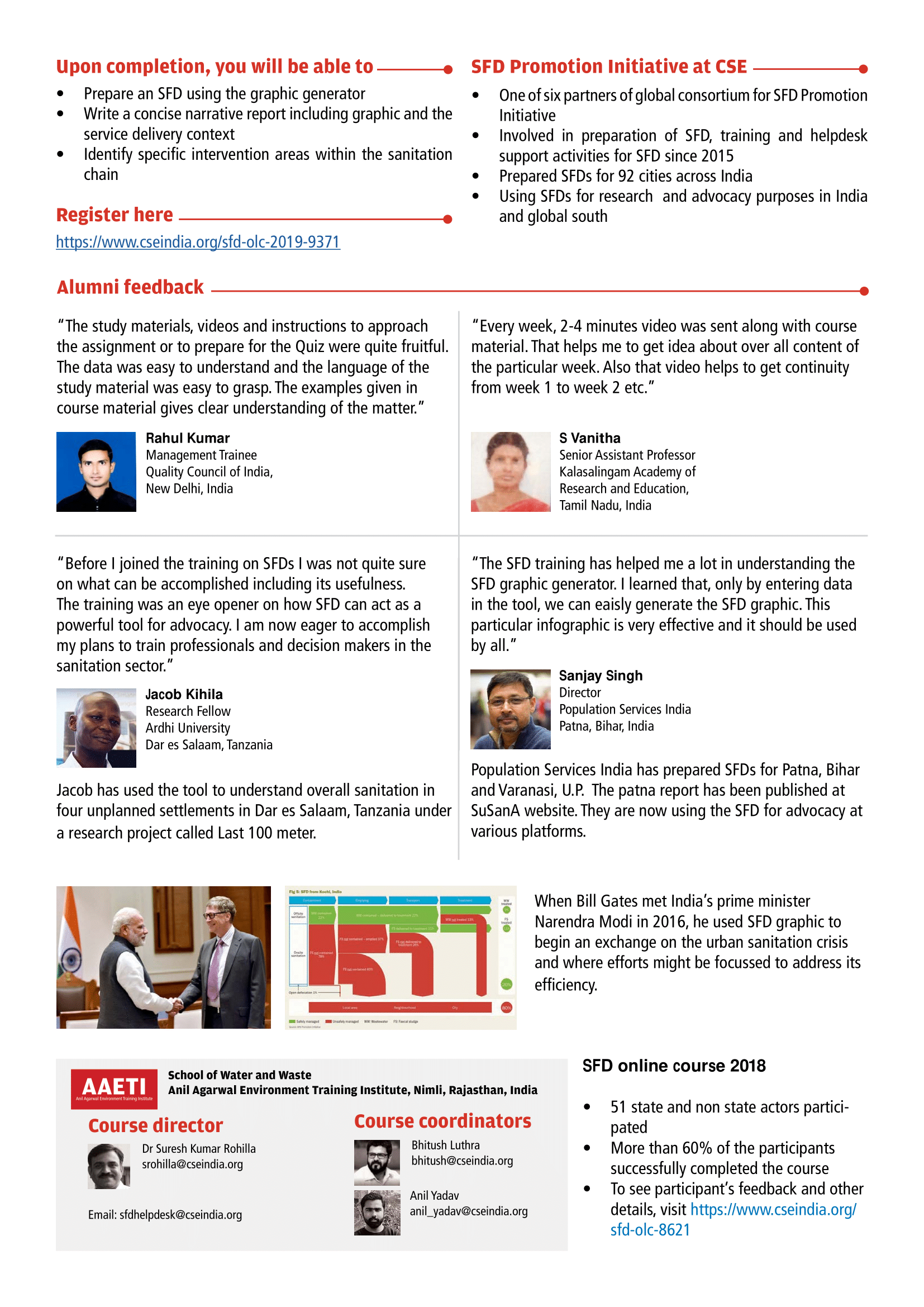 Brochure SFD OLC 2019 2