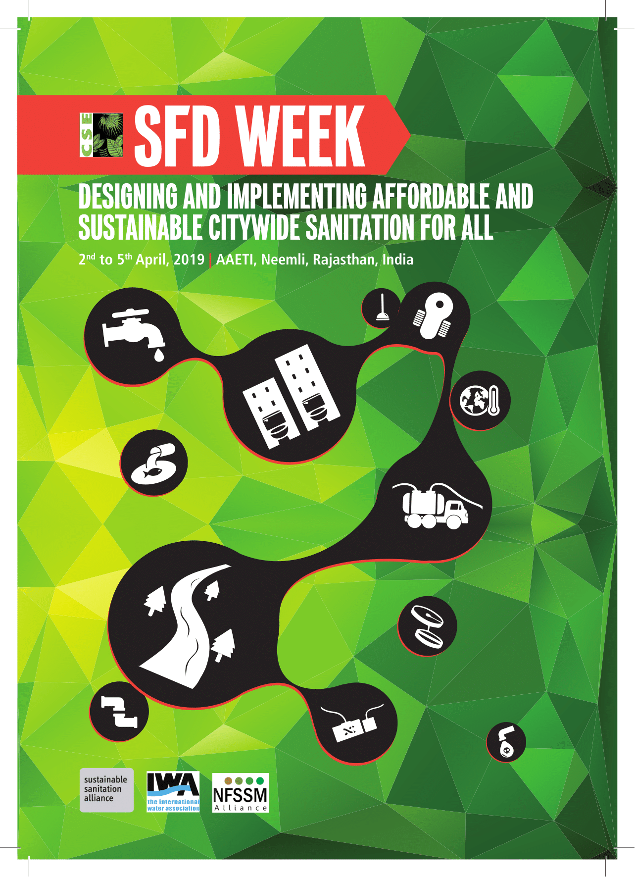 SFD Flyer-1.png