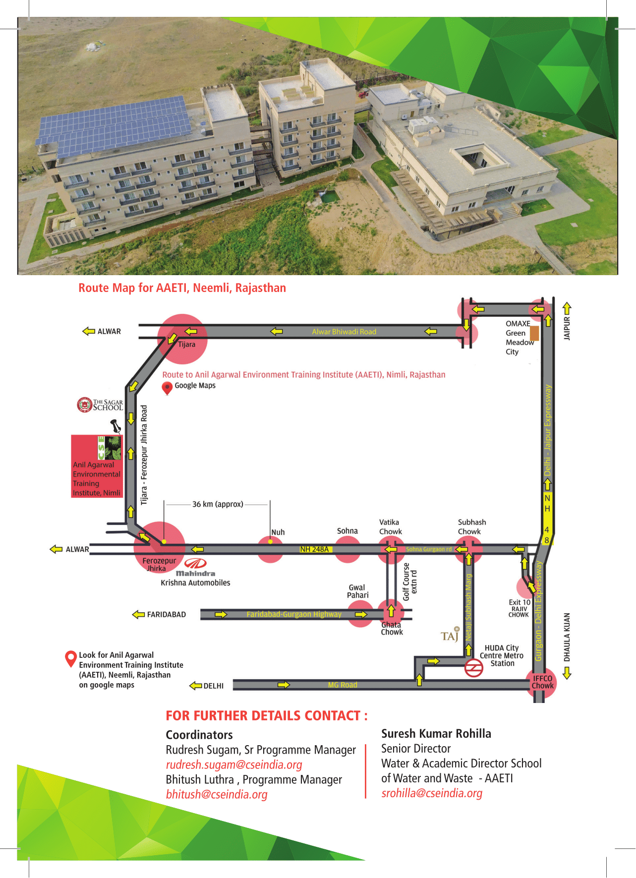 SFD Flyer-4.png