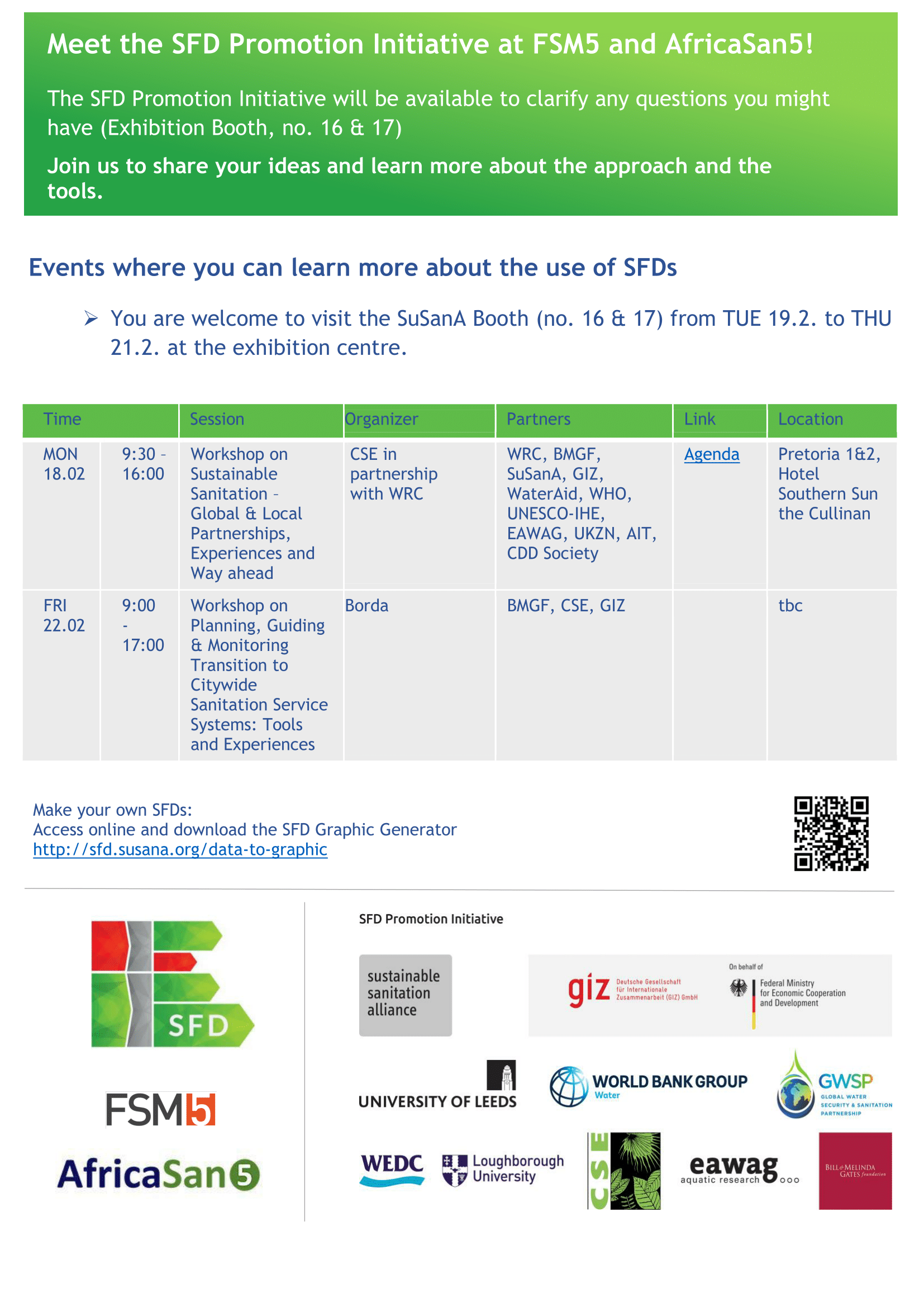 SFD Flyer_20190207_mh-2.png