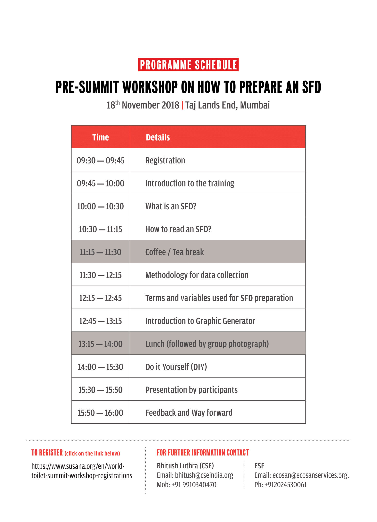 SFD workshop flyer2-2.png