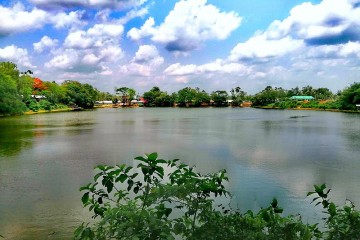 Bangladesh