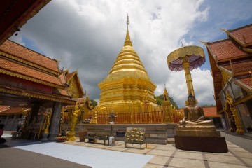 Thailand