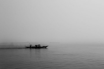 Bangladesh