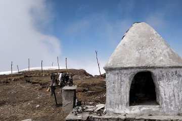 Nepal