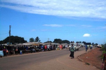 Zambia