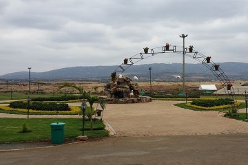 Kenya