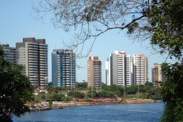Brazil