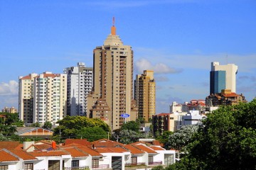 Bolivia
