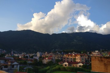 Nepal