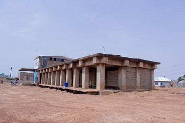 Ghana