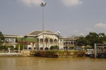 Thailand