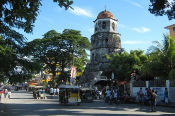 Philippines