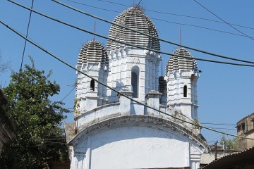 Bangladesh