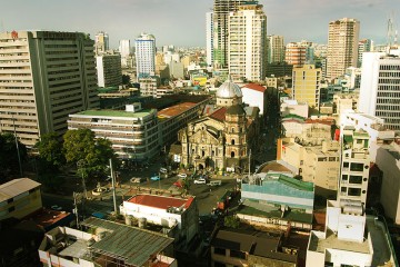 Philippines