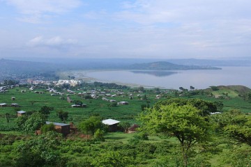 Ethiopia
