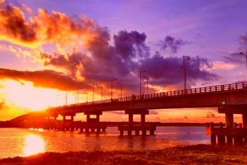 Bangladesh