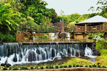 Costa Rica