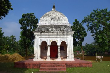 Bangladesh