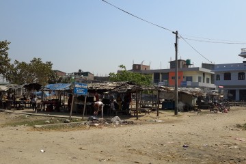 Nepal
