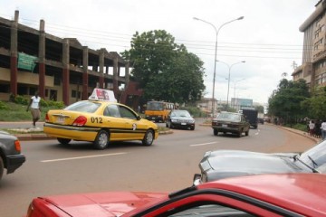Nigeria