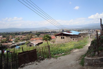 Kenya