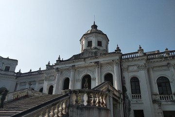 Bangladesh