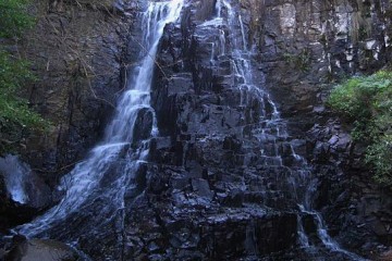 South Africa