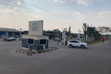 Zambia