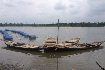 Bangladesh