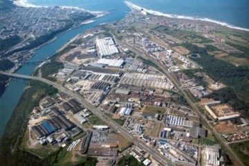 South Africa