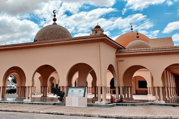 Tanzania