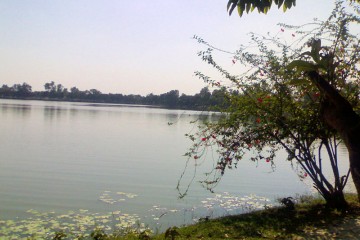Bangladesh