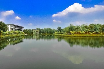Bangladesh