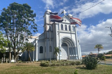 Costa Rica