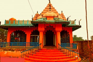 Nepal