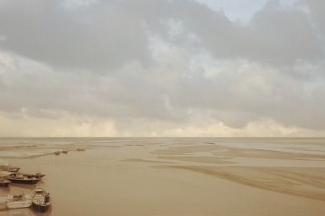 Bangladesh