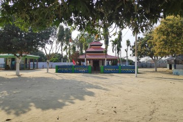 Nepal