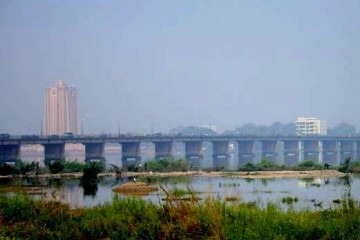 Mali
