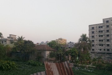 Bangladesh