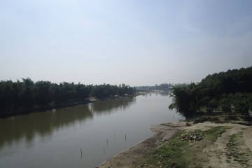 Bangladesh