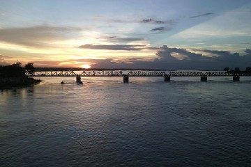 Bangladesh