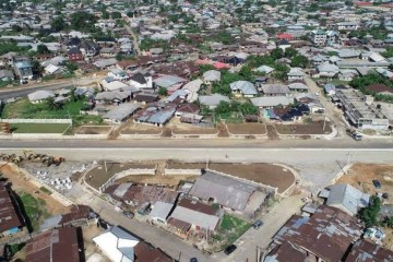 Nigeria