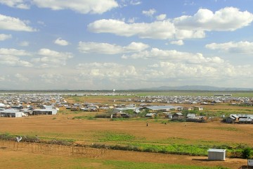 Kenya