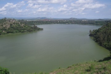 Ethiopia