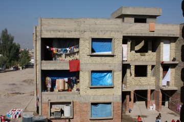 Iraq