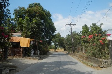 Costa Rica