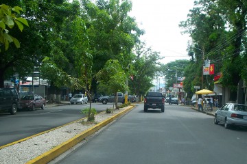 Costa Rica