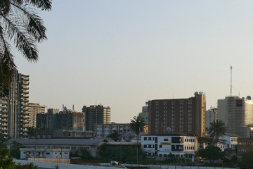 Cameroon