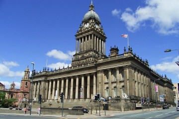 United Kingdom